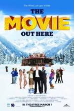 Watch The Movie Out Here Solarmovie