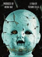Watch Dangerous Lies Vol. 2 Solarmovie