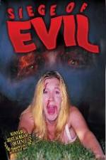 Watch Siege of Evil Solarmovie