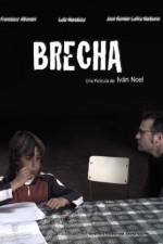 Watch Brecha Solarmovie