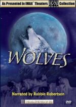 Watch Wolves (Short 1999) Solarmovie