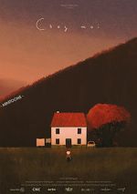 Watch Chez moi Solarmovie