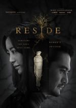 Watch Reside Solarmovie