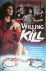 Watch Willing to Kill: The Texas Cheerleader Story Solarmovie