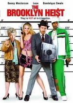 Watch Capers Solarmovie