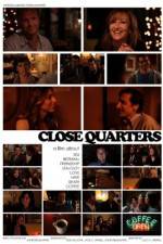 Watch Close Quarters Solarmovie