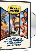 Watch Billy Budd Solarmovie