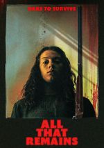 Watch All That Remains Solarmovie