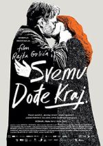 Watch Svemu dodje kraj Solarmovie