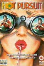 Watch Hot Pursuit Solarmovie