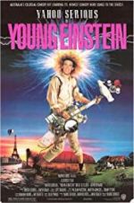 Watch Young Einstein Solarmovie