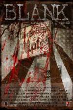 Watch Blank Solarmovie