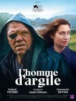 Watch The Dreamer Solarmovie