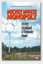 Watch Mickey Mouse Monopoly Solarmovie