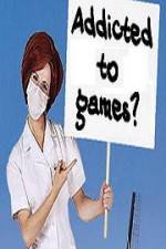 Watch Addicted to Games Solarmovie