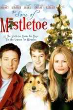 Watch The Sons of Mistletoe Solarmovie