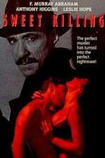 Watch Sweet Killing Solarmovie