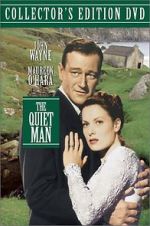 Watch The Making of \'The Quiet Man\' Solarmovie