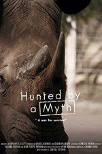Watch Hunted by a Myth Solarmovie