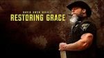 Watch Restoring Grace Solarmovie