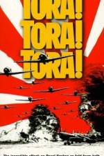 Watch Tora! Tora! Tora! Solarmovie