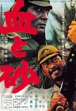 Watch Fort Graveyard Solarmovie
