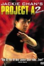 Watch Project A Part II Solarmovie