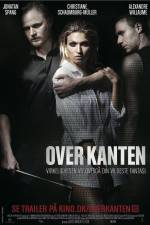 Watch Over kanten Solarmovie