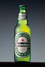 Watch National Geographic Megafactories - Heineken Solarmovie