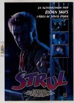 Watch Strul Solarmovie