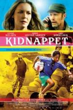 Watch Lost In Africa Solarmovie