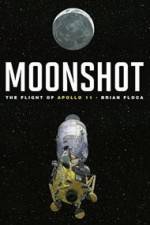 Watch Moonshot Solarmovie