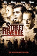 Watch Street Revenge Solarmovie