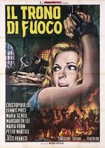 Watch The Bloody Judge Solarmovie