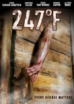 Watch 247F Solarmovie