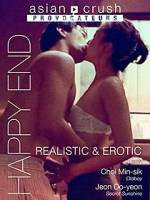 Watch Happy End Solarmovie