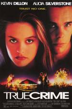 Watch True Crime Solarmovie