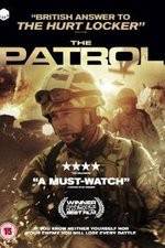 Watch The Patrol Solarmovie