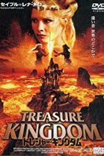 Watch Arianas Quest Solarmovie