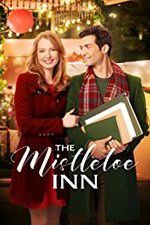 Watch The Mistletoe Inn Solarmovie
