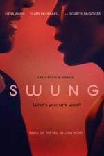Watch Swung Solarmovie