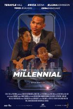 Watch The Millennial Solarmovie