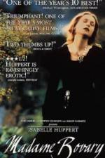 Watch Madame Bovary Solarmovie