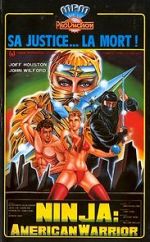 Watch Ninja: American Warrior Solarmovie