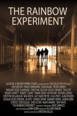 Watch The Rainbow Experiment Solarmovie