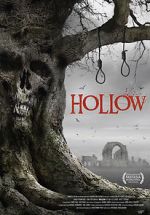 Watch Hollow Solarmovie