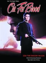Watch Out for Blood Solarmovie
