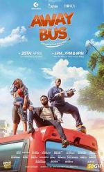 Watch Away Bus Solarmovie