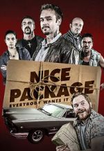 Watch Nice Package Solarmovie