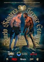 Watch Canelo lvarez vs. Terence Crawford (TV Special 2025) Solarmovie